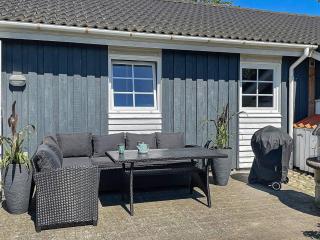 10 person holiday home in Ørsted - Ørsted - 8