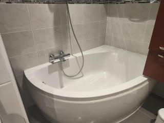 Très grand appartement de 76m2 à Strasbourg - Straßburg - 7