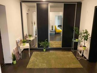 Green Apartment 43 - Bucarest - 4