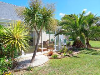 Holiday Home in Plouhinec by Audierne Bay - Plouhinec - 8