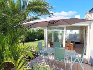 Holiday Home in Plouhinec by Audierne Bay - Plouhinec - 9
