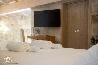500 Home - Castrignano deʼ Greci - 5