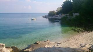 Apartments Toni - Trogir - 6