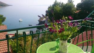 Apartments Toni - Trogir - 8