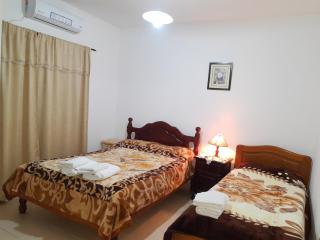Apartamento en salta - Salta - 6