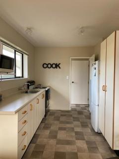 8b Rippingale Road - Hanmer Springs - 4