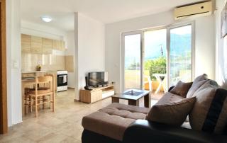 Apartments Cejovic - Bar - 6