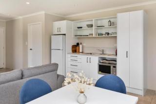 TuiRidge Tutukaka - 1