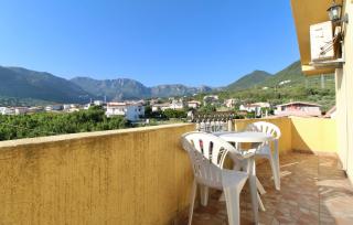 Apartments Cejovic - Bar - 8