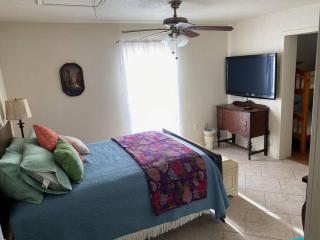 Opa's House - Abilene - 6