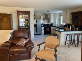 Opa's House - Abilene - 5