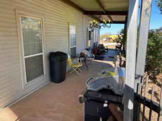 Opa's House - 3