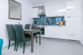 Apartments Visnja - Rogoznica - 5