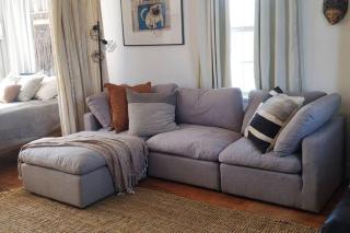 Oma's House on Orange - 7