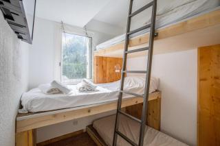 Appartement Canet - Welkeys - Bandol - 8