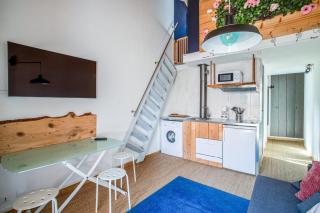 Appartement Canet - Welkeys - Bandol - 5