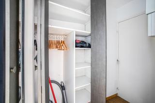 Appartement Canet - Welkeys - Bandol - 3