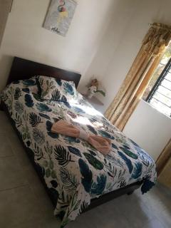 Pa Pasiar Hostal - 7