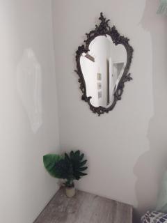 Pa Pasiar Hostal - 2