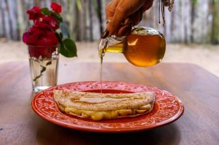 Pousada Beira Mar - 2