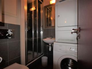 Grand appartement 8 pers, 3 ch, Avoriaz, cuisine équipée, TV, Wifi - FR-1-633-46 - 3