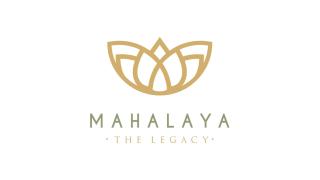 MAHALAYA The Legacy Hotel - 2