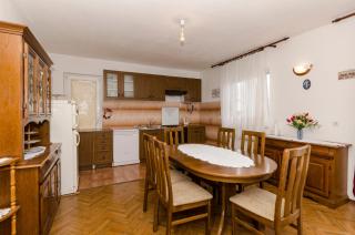 Apartments Biserka - Primošten - 6