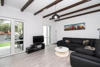 Villa Mungo - Starigrad-Paklenica - 6