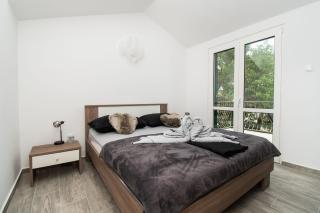 Villa Mungo - Starigrad-Paklenica - 3