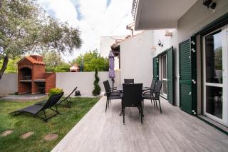 Villa Mungo - Starigrad-Paklenica - 8