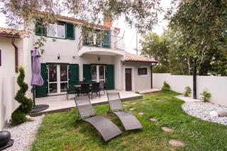 Villa Mungo - 9