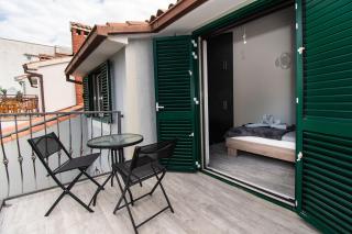 Villa Mungo - Starigrad-Paklenica - 7