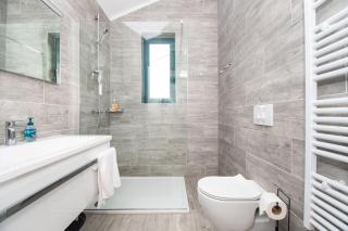 Villa Mungo - Starigrad-Paklenica - 2