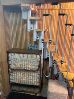 Apartment on Pekarska street - 6