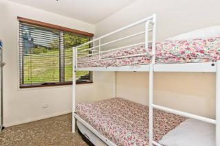 Tangalooma Hilltop Haven - 9