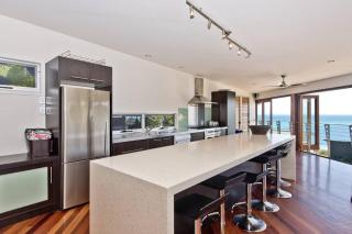 Tangalooma Hilltop Haven - Tangalooma - 7