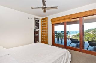 Tangalooma Hilltop Haven - Tangalooma - 5