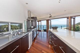 Tangalooma Hilltop Haven - Tangalooma - 4