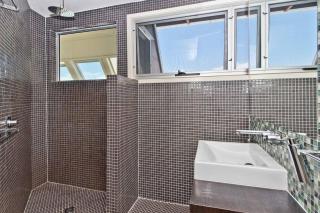Tangalooma Hilltop Haven - 2