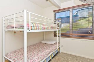 Tangalooma Hilltop Haven - 1