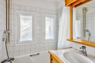 Appartement Cœur du Village - Welkeys - Megève - 1