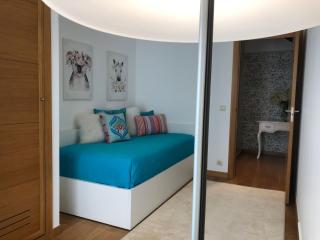 Duplex-Ático Cangas do Morrazo - Cangas de Morrazo - 9