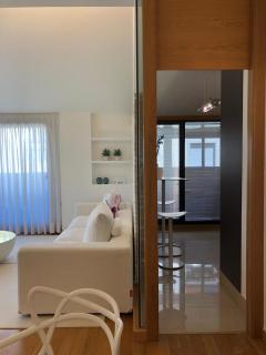 Duplex-Ático Cangas do Morrazo - Cangas de Morrazo - 7