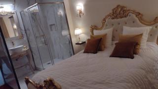 Appartement baroque Sully - Sully-sur-Loire - 6