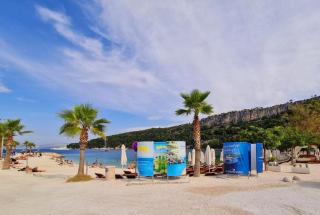 Apartment Lovely - Spalato (Split) - 7