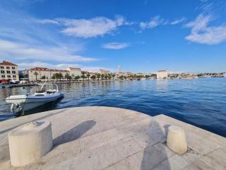Apartment Lovely - Spalato (Split) - 5