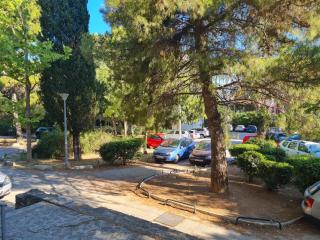 Apartment Lovely - Spalato (Split) - 3