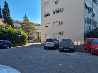 Apartment Lovely - Spalato (Split) - 2