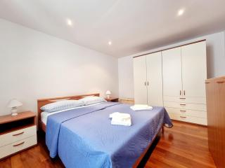 Dream apartments Piran - Piran - 9