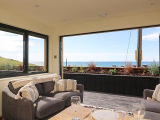 Sandpiper Chalet - 4